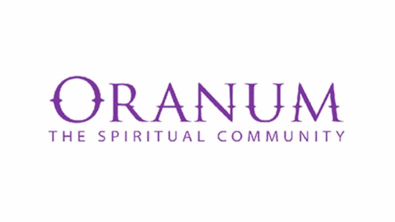 The Top 10 Complaints about Oranum - Psychic Reviews